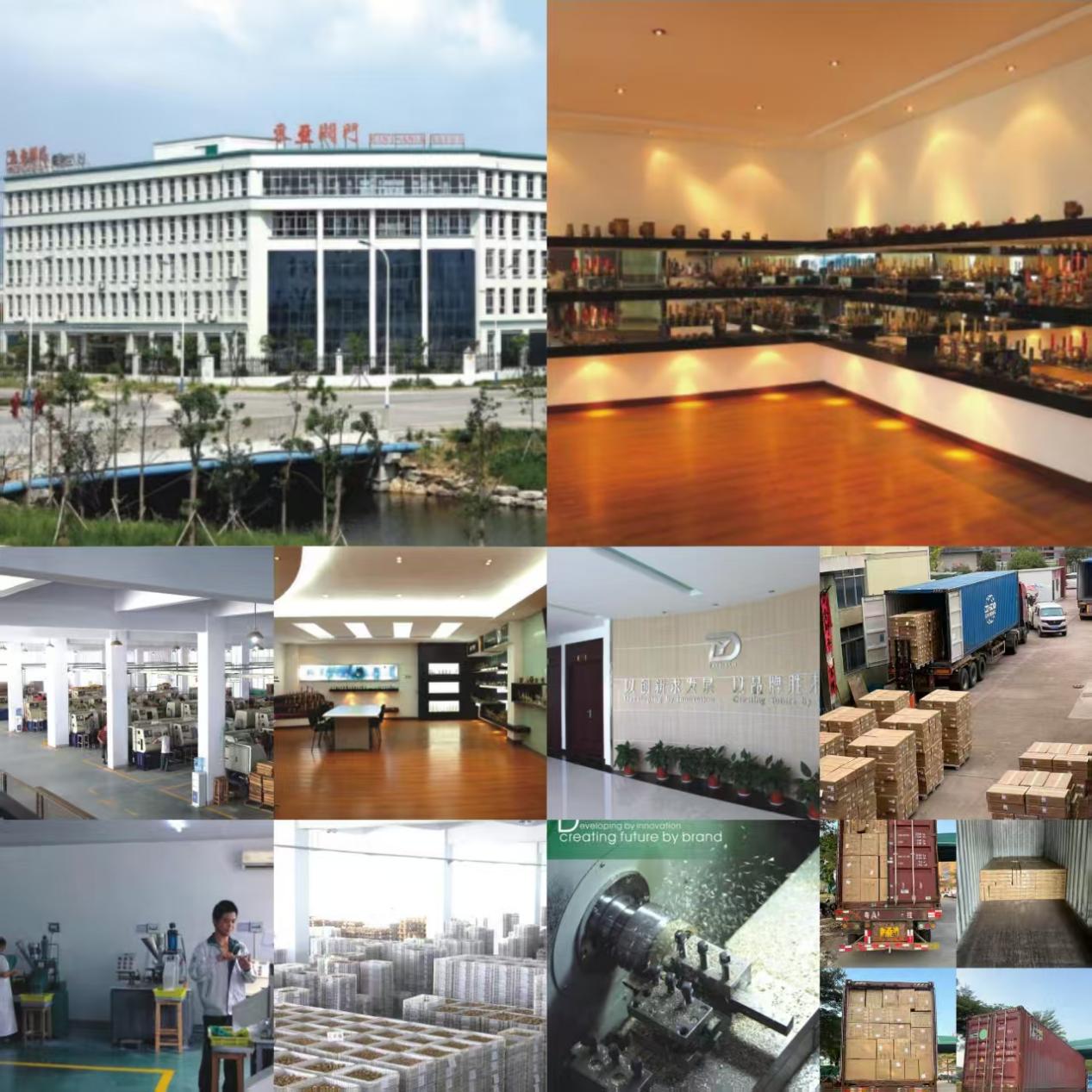 ABOUT US